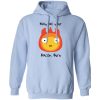 redirect10102021051046 13 - Ghibli Mall