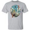 redirect10112022021034 7 - Ghibli Mall
