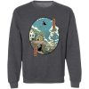 redirect10112022021039 6 - Ghibli Mall