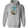 redirect10112022021043 - Ghibli Mall