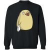 redirect10132022021004 1 - Ghibli Mall