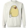 redirect10132022021004 - Ghibli Mall