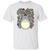 redirect10132022021051 5 - Ghibli Mall
