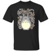 redirect10132022021051 6 - Ghibli Mall