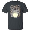 redirect10132022021051 7 - Ghibli Mall