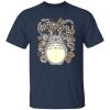 redirect10132022021052 5 - Ghibli Mall