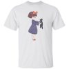 redirect10132022031013 10 - Ghibli Mall
