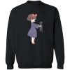 redirect10132022031013 2 - Ghibli Mall