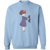 redirect10132022031013 7 - Ghibli Mall