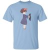 redirect10132022031013 9 - Ghibli Mall