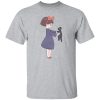 redirect10132022031014 7 1 - Ghibli Mall