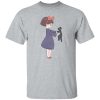 redirect10132022031014 7 - Ghibli Mall
