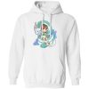 redirect10132022031029 1 1 - Ghibli Mall