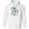 redirect10132022031029 1 - Ghibli Mall