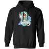 redirect10132022031029 2 1 - Ghibli Mall