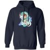 redirect10132022031029 3 1 - Ghibli Mall