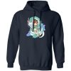 redirect10132022031029 3 - Ghibli Mall