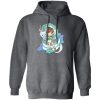 redirect10132022031029 4 1 - Ghibli Mall