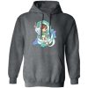redirect10132022031029 4 - Ghibli Mall