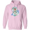 redirect10132022031030 1 1 - Ghibli Mall