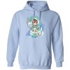 redirect10132022031030 4 - Ghibli Mall