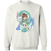 redirect10132022031033 1 1 - Ghibli Mall