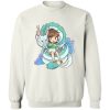 redirect10132022031033 1 - Ghibli Mall