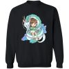 redirect10132022031033 2 1 - Ghibli Mall
