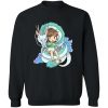 redirect10132022031033 2 - Ghibli Mall