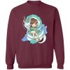 redirect10132022031033 3 1 - Ghibli Mall