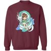redirect10132022031033 3 - Ghibli Mall