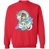 redirect10132022031034 1 - Ghibli Mall