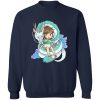redirect10132022031034 - Ghibli Mall