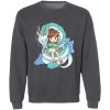 redirect10132022031034 2 1 - Ghibli Mall