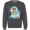 redirect10132022031034 2 - Ghibli Mall