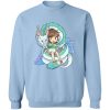 redirect10132022031034 3 - Ghibli Mall