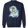 redirect10132022031034 5 - Ghibli Mall
