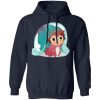 redirect10142021121027 3 - Ghibli Mall