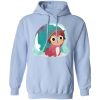 redirect10142021121027 5 - Ghibli Mall