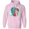 redirect10142021121027 6 - Ghibli Mall