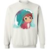 redirect10142021121040 1 - Ghibli Mall