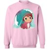 redirect10142021121040 8 - Ghibli Mall