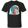 redirect10142021121047 2 - Ghibli Mall