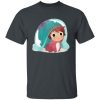redirect10142021121047 3 - Ghibli Mall