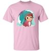 redirect10142021121047 4 - Ghibli Mall