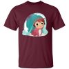 redirect10142021121047 5 - Ghibli Mall
