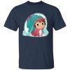 redirect10142021121047 6 - Ghibli Mall