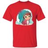 redirect10142021121047 7 - Ghibli Mall