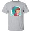 redirect10142021121047 8 - Ghibli Mall