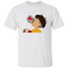 redirect10252022001011 5 - Ghibli Mall
